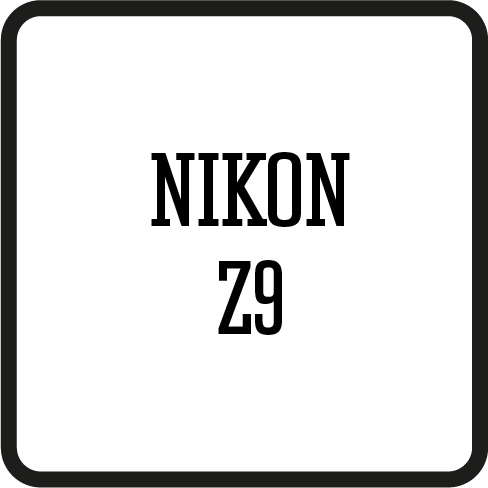 NIKON Z9