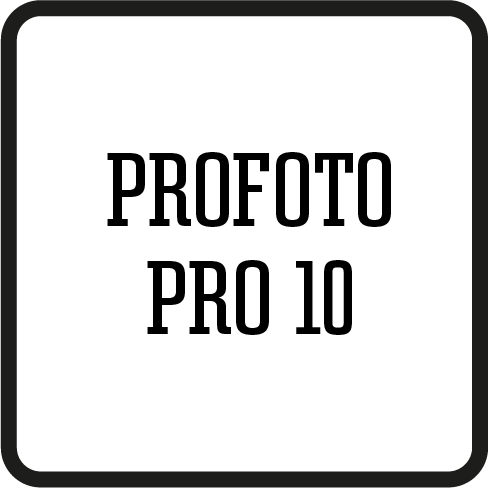 Profoto Pro 10