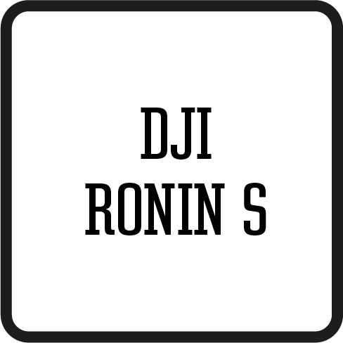 Ronin S